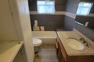 227 W 16th Pl, Chicago Heights, IL 60411 - Photo 10