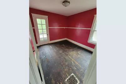 227 W 16th Place, Chicago Heights, IL 60411 - Photo 6