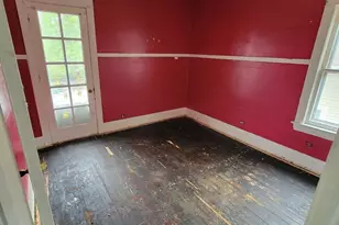 227 W 16th Pl, Chicago Heights, IL 60411 - Photo 6