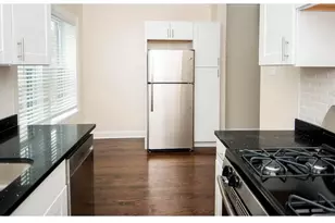 3817 N Greenview Ave, Chicago, IL 60613 - Photo 6