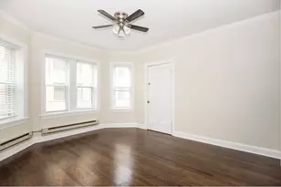 3817 N Greenview Ave, Chicago, IL 60613 - Photo 8
