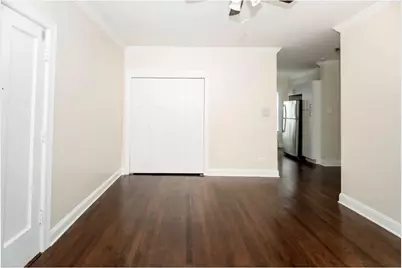 3817 N Greenview Avenue #2W, Chicago, IL 60613 - Photo 10