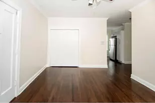 3817 N Greenview Ave, Chicago, IL 60613 - Photo 10