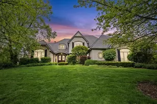 15230 Alpine Dr, Orland Park, IL 60467 - Photo 1