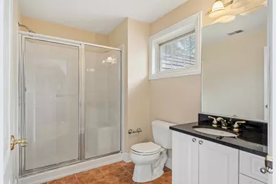 15230 Alpine Drive, Orland Park, IL 60467 - Photo 36