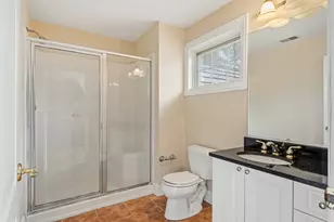 15230 Alpine Dr, Orland Park, IL 60467 - Photo 36
