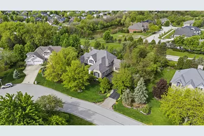 15230 Alpine Drive, Orland Park, IL 60467 - Photo 50