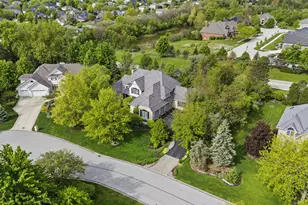 15230 Alpine Dr, Orland Park, IL 60467 - Photo 50