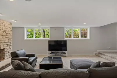 15230 Alpine Drive, Orland Park, IL 60467 - Photo 42