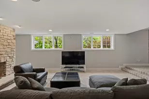 15230 Alpine Dr, Orland Park, IL 60467 - Photo 42
