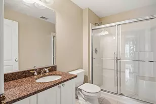 15230 Alpine Dr, Orland Park, IL 60467 - Photo 34