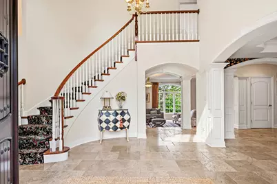 15230 Alpine Drive, Orland Park, IL 60467 - Photo 6