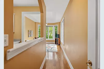 15230 Alpine Drive, Orland Park, IL 60467 - Photo 24