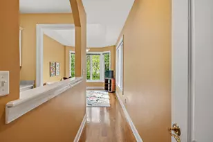 15230 Alpine Dr, Orland Park, IL 60467 - Photo 24
