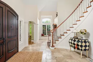 15230 Alpine Dr, Orland Park, IL 60467 - Photo 10