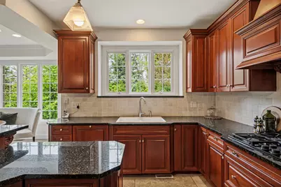 15230 Alpine Drive, Orland Park, IL 60467 - Photo 22