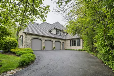 15230 Alpine Drive, Orland Park, IL 60467 - Photo 4