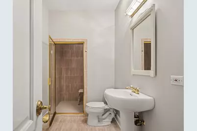 15230 Alpine Drive, Orland Park, IL 60467 - Photo 44