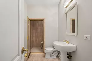 15230 Alpine Dr, Orland Park, IL 60467 - Photo 44