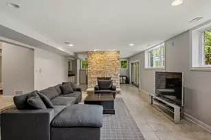 15230 Alpine Dr, Orland Park, IL 60467 - Photo 46