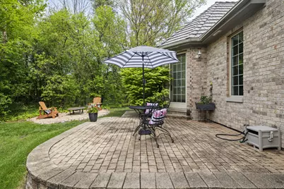 15230 Alpine Drive, Orland Park, IL 60467 - Photo 48