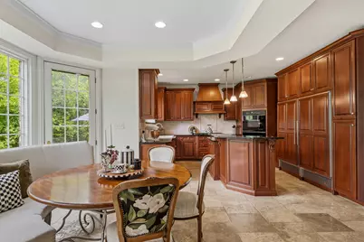 15230 Alpine Drive, Orland Park, IL 60467 - Photo 20