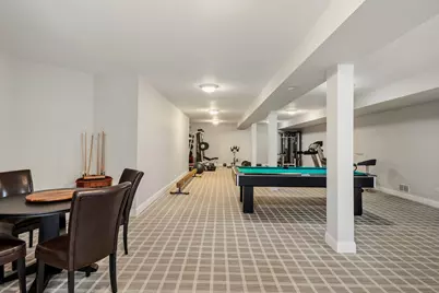 15230 Alpine Drive, Orland Park, IL 60467 - Photo 40