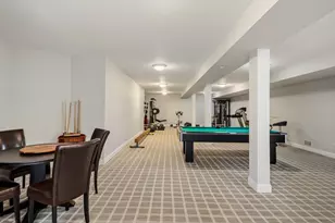 15230 Alpine Dr, Orland Park, IL 60467 - Photo 40