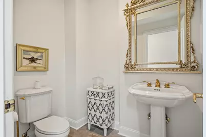 15230 Alpine Drive, Orland Park, IL 60467 - Photo 12