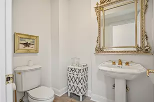 15230 Alpine Dr, Orland Park, IL 60467 - Photo 12