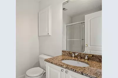 15230 Alpine Drive, Orland Park, IL 60467 - Photo 38