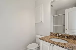 15230 Alpine Dr, Orland Park, IL 60467 - Photo 38