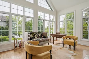 15230 Alpine Dr, Orland Park, IL 60467 - Photo 14