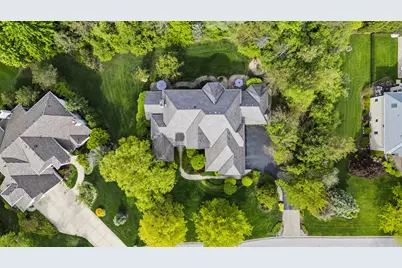 15230 Alpine Drive, Orland Park, IL 60467 - Photo 52