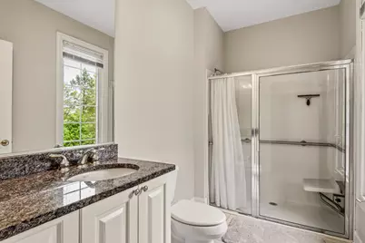 15230 Alpine Drive, Orland Park, IL 60467 - Photo 28