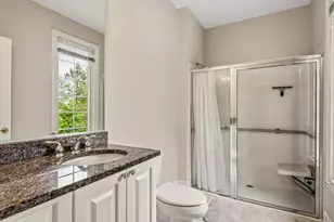 15230 Alpine Dr, Orland Park, IL 60467 - Photo 28