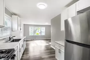 15013 Springfield Ave, Midlothian, IL 60445 - Photo 10