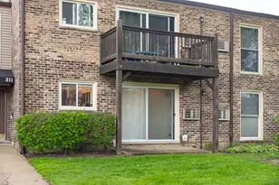 311 N Carter St, Palatine, IL 60067 - Photo 2
