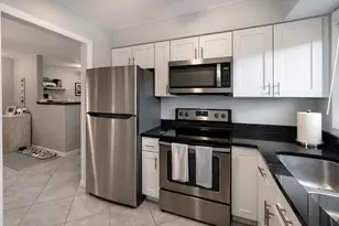311 N Carter St, Palatine, IL 60067 - Photo 6