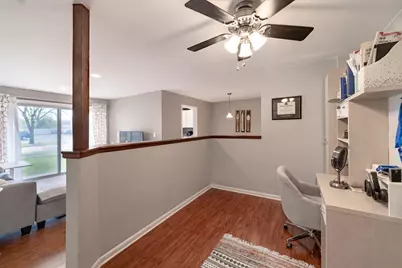 311 N Carter Street #102, Palatine, IL 60067 - Photo 10