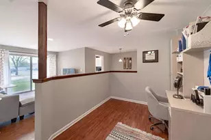 311 N Carter St, Palatine, IL 60067 - Photo 10