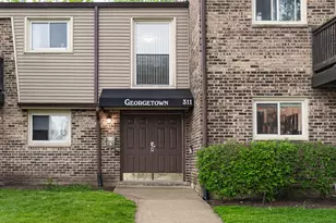 311 N Carter St, Palatine, IL 60067 - Photo 1