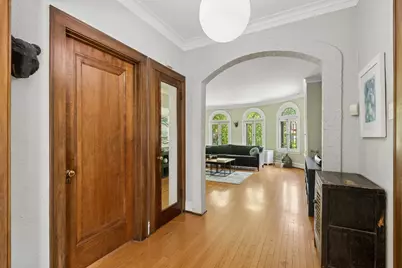 1114 Dobson Street, Evanston, IL 60202 - Photo 6