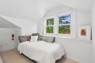 1114 Dobson St, Evanston, IL 60202 - Photo 20