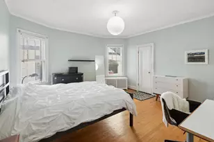 1114 Dobson St, Evanston, IL 60202 - Photo 12