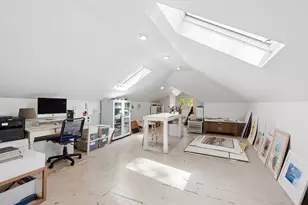 1114 Dobson St, Evanston, IL 60202 - Photo 18