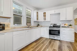 1833 Ridgeland Ave, Berwyn, IL 60402 - Photo 8