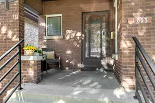 1833 Ridgeland Ave, Berwyn, IL 60402 - Photo 2
