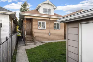 1833 Ridgeland Ave, Berwyn, IL 60402 - Photo 22
