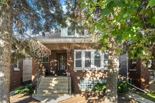 1833 Ridgeland Ave, Berwyn, IL 60402 - Photo 1